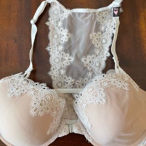 Victoria secret racerback